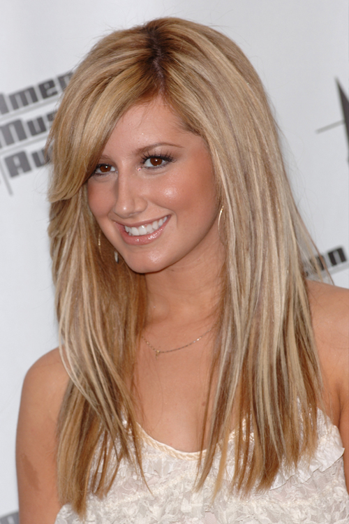 Bangs and Layers -The Dynamic Duo of Hair Fashion 4 bangs and layers