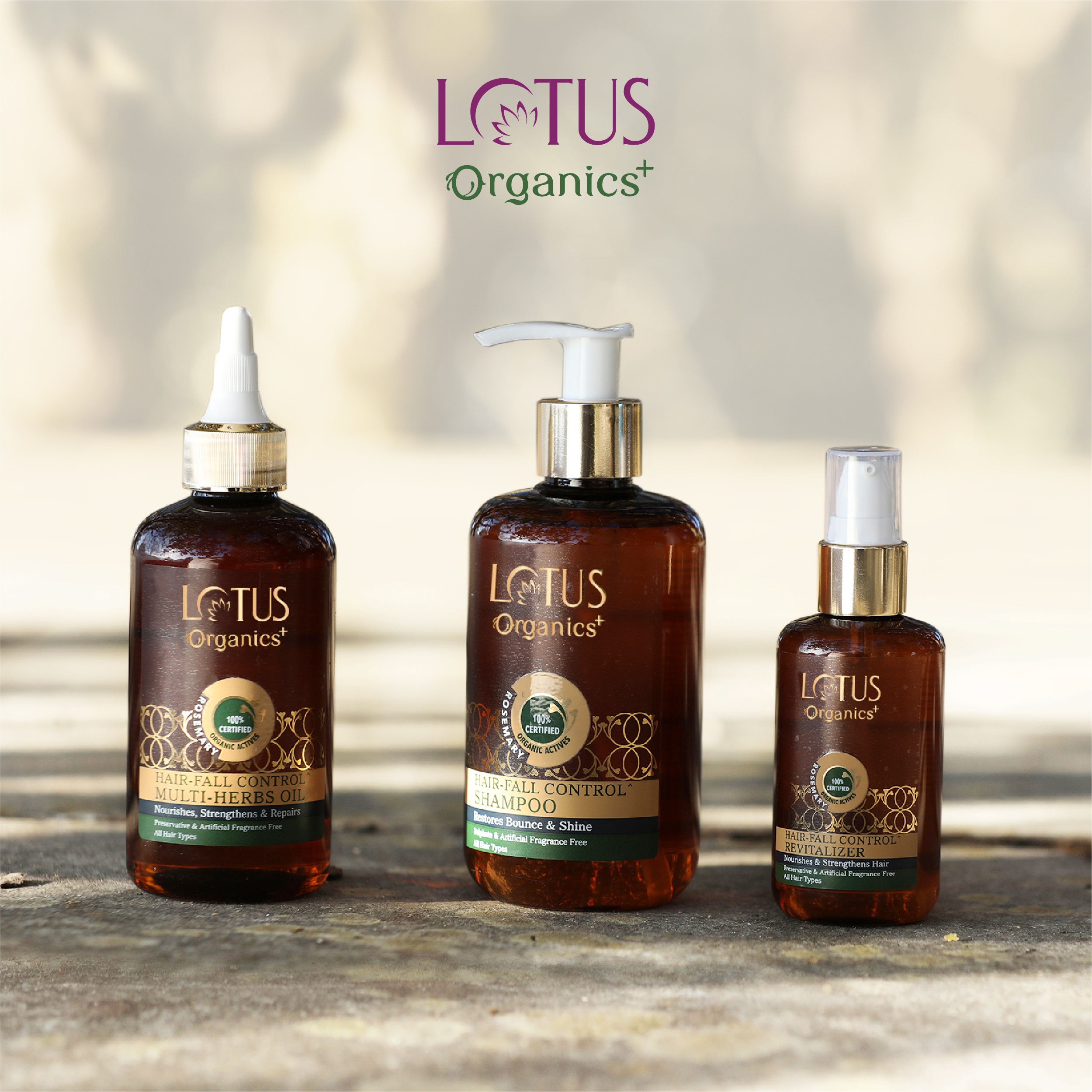 5 Captivating Reasons to Switch to Organic Shampoos Top Beauty Magazines