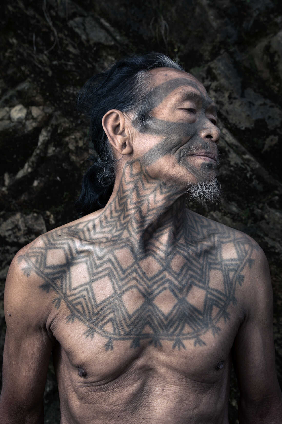 From Ancient Art to Modern Expression: The Evolution of Tattoos 1 From Ancient Art to Modern Expression: The Evolution of Tattoos Top Beauty Magazines