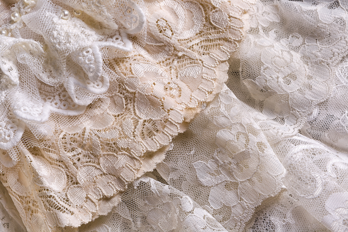 Unraveling the Process of Designing Your Custom Wedding Dress 5 Unraveling the Process of Designing Your Custom Wedding Dress Top Beauty Magazines