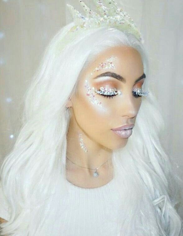 Ghoulish Glam: Spooktacular Halloween Makeup Ideas 2023 50 Ghoulish Glam: Spooktacular Halloween Makeup Ideas 2023 Top Beauty Magazines