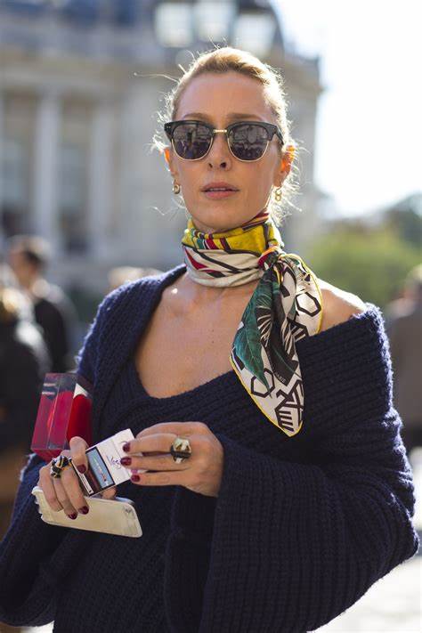 14 Timeless Wardrobe Essentials Every Woman Should Own 12 Timeless Wardrobe Essentials