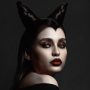 Pretty halloween makeup ideas