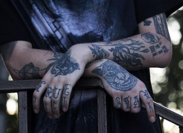 Tattoo Myths Revealed: Don’t Believe Everything You Hear