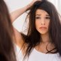 Grease-Free Tresses: Top 8 Natural Remedies for Oily Hair Top Beauty Magazines