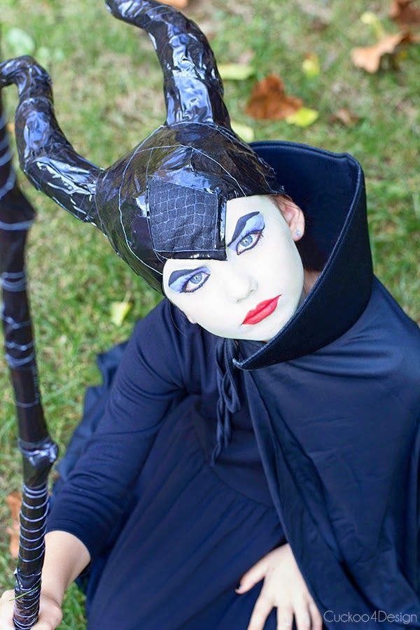 Kid-Friendly Halloween Makeup 2023: Transforming Tots into Tiny Monsters 20 Halloween makeup for kids