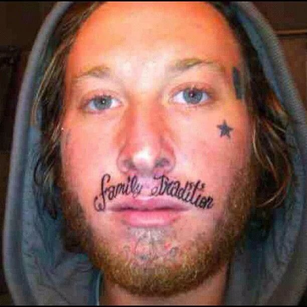 Ink Blunders: Avoiding 8 Common Tattoo Mistakes 4 Ink Blunders: Avoiding 8 Common Tattoo Mistakes Top Beauty Magazines
