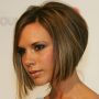 Victoria Beckham Inspired 31 Hairdos for a Fashion-Forward Look