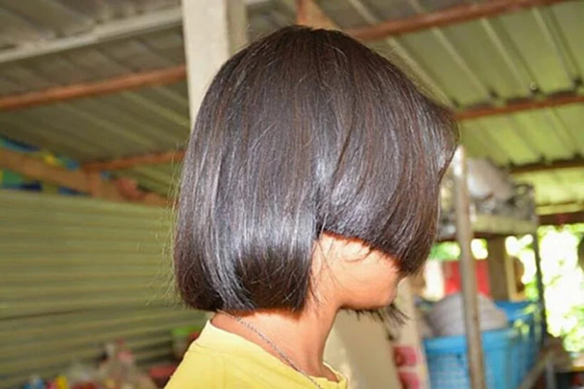 Fashion Faux Pas: Women's Ugly Haircuts We Can't Unsee 13 Fashion Faux Pas: Women's Ugly Haircuts We Can't Unsee Top Beauty Magazines