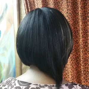Fashion Faux Pas: Women's Ugly Haircuts We Can't Unsee 14 Fashion Faux Pas: Women's Ugly Haircuts We Can't Unsee Top Beauty Magazines