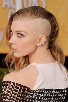 Fashion Faux Pas: Women's Ugly Haircuts We Can't Unsee 6 Fashion Faux Pas: Women's Ugly Haircuts We Can't Unsee Top Beauty Magazines