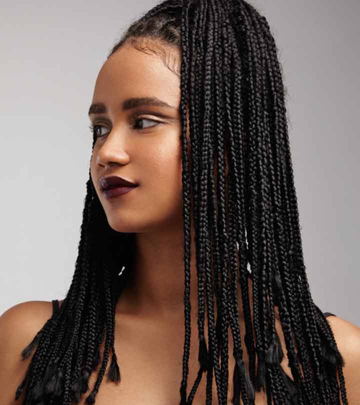 Tropical Tresses: Unleash Your Inner Island Beauty with Hawaiian Hairstyles 12 Tropical Tresses: Unleash Your Inner Island Beauty with Hawaiian Hairstyles Top Beauty Magazines