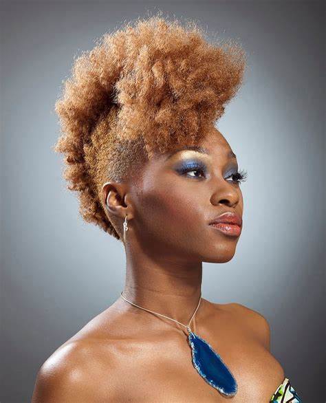 Rock Your Locks: Curling Inspiration for Short Hair 20 Rock Your Locks: Curling Inspiration for Short Hair Top Beauty Magazines