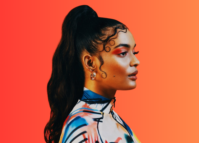 Baddie Hair Inspo: Stay Fabulous with These 38 Styles