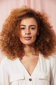 Rock Your Locks: Curling Inspiration for Short Hair 22 Rock Your Locks: Curling Inspiration for Short Hair Top Beauty Magazines