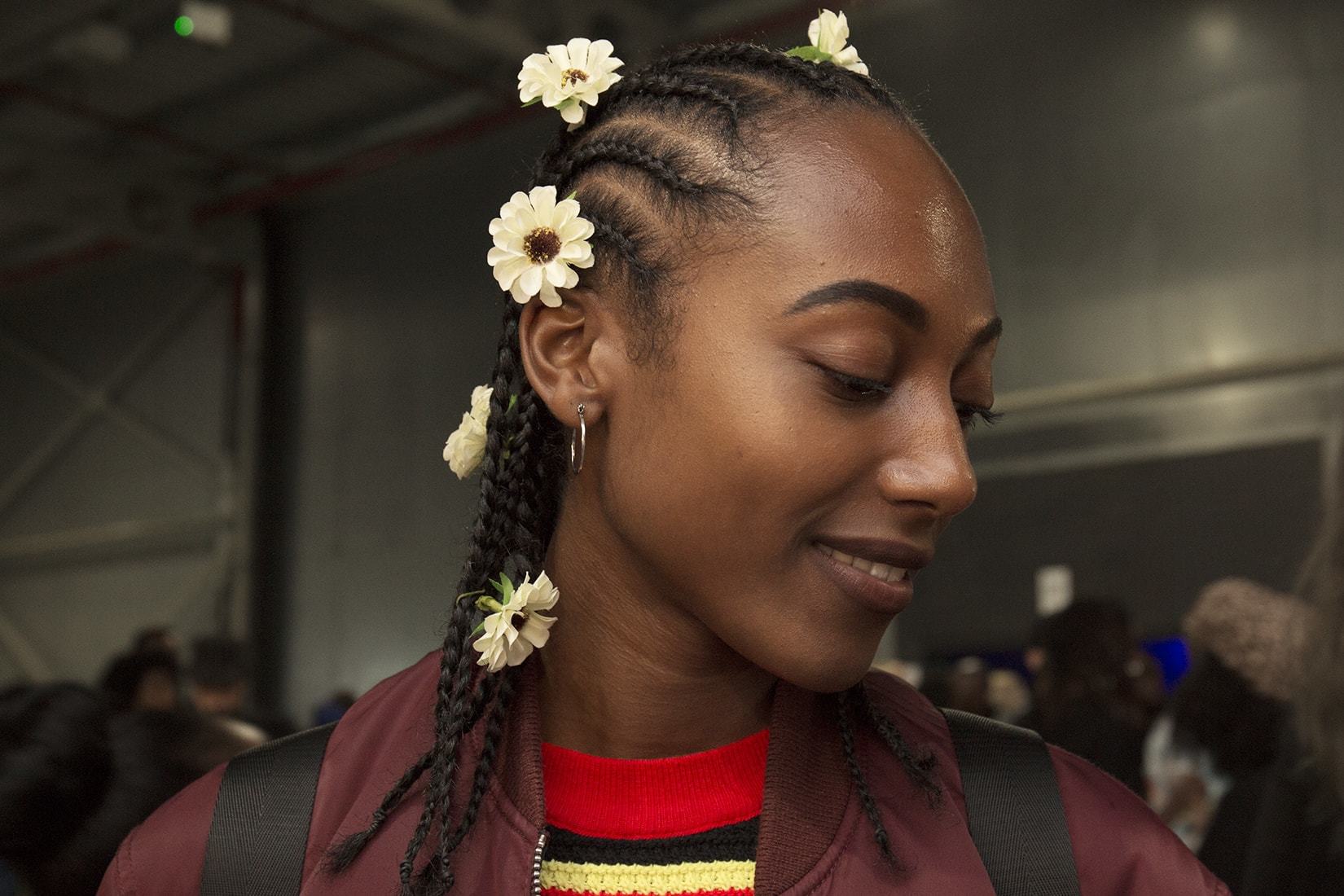 Tropical Tresses: Unleash Your Inner Island Beauty with Hawaiian Hairstyles 20 Tropical Tresses: Unleash Your Inner Island Beauty with Hawaiian Hairstyles Top Beauty Magazines