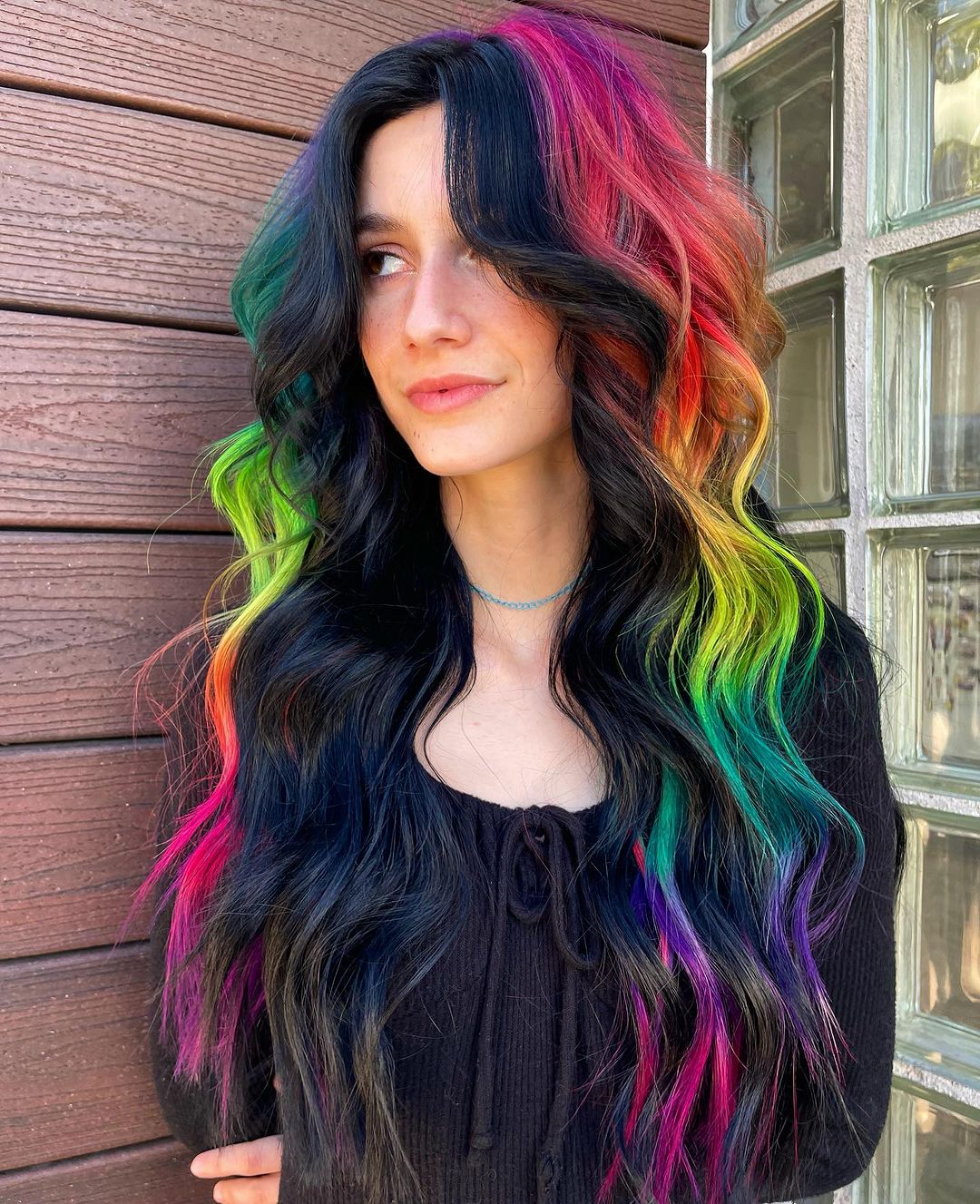 Baddie Hair Inspo: Stay Fabulous with These 38 Styles 38 Baddie Hair Inspo: Stay Fabulous with These 38 Styles Top Beauty Magazines