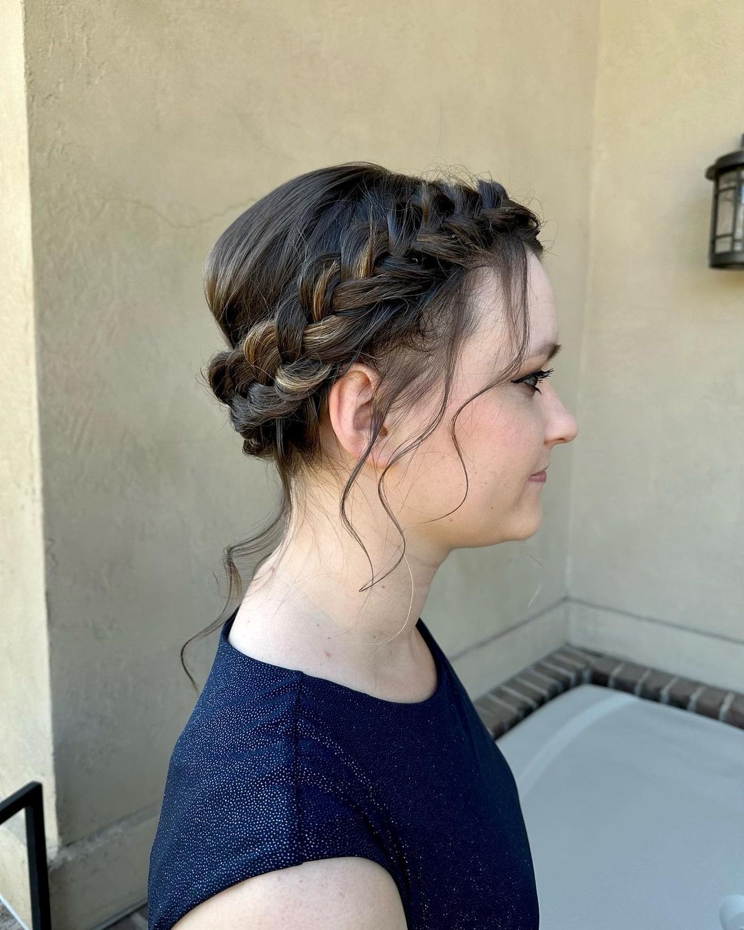 Tropical Tresses: Unleash Your Inner Island Beauty with Hawaiian Hairstyles 9 Tropical Tresses: Unleash Your Inner Island Beauty with Hawaiian Hairstyles Top Beauty Magazines