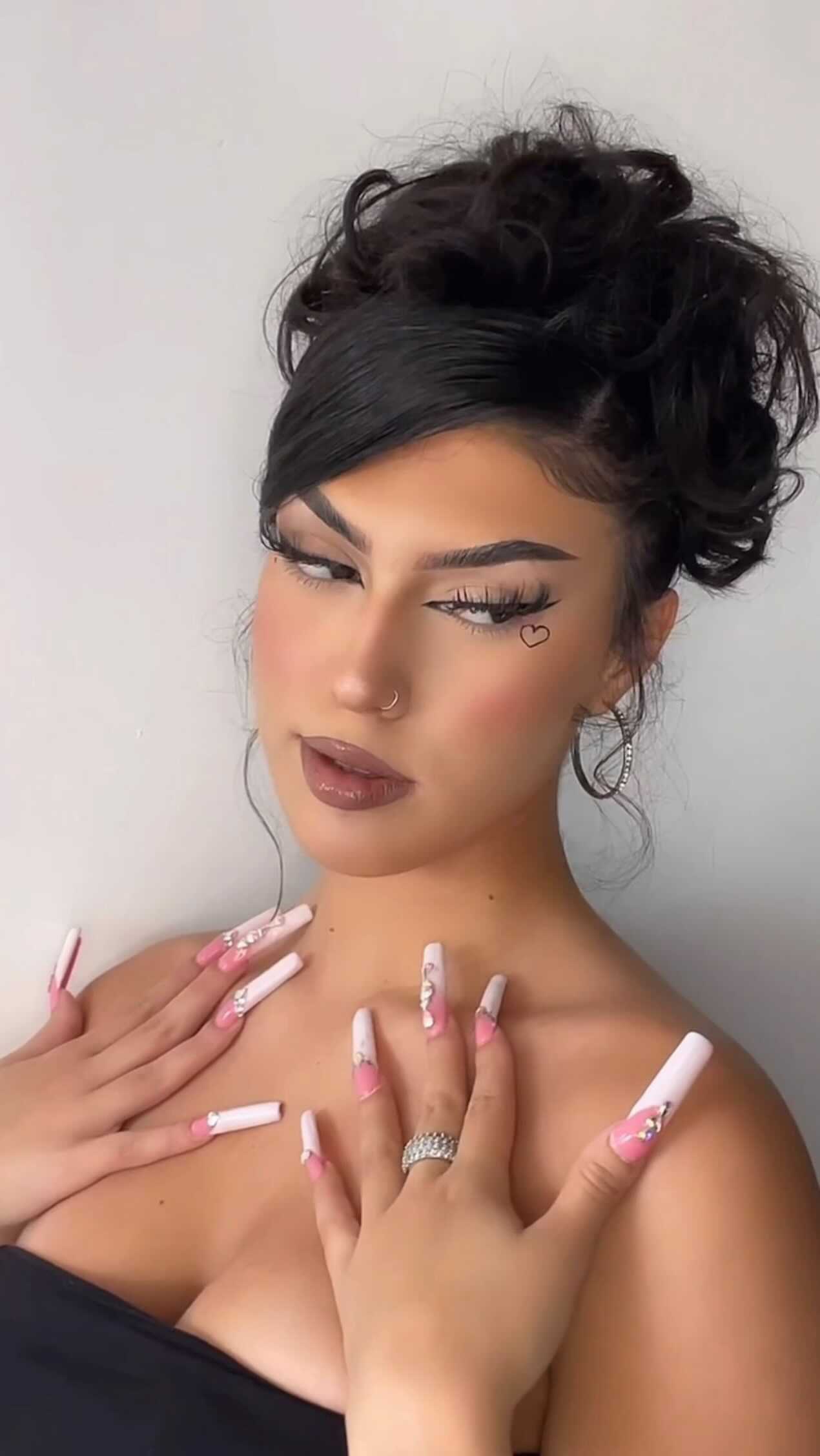 Baddie Hair Inspo: Stay Fabulous with These 38 Styles 24 Baddie Hair Inspo: Stay Fabulous with These 38 Styles Top Beauty Magazines