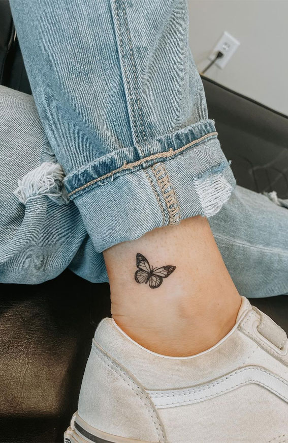 10 Most Painful Body Parts to Tattoo 5 10 Most Painful Body Parts to Tattoo Top Beauty Magazines