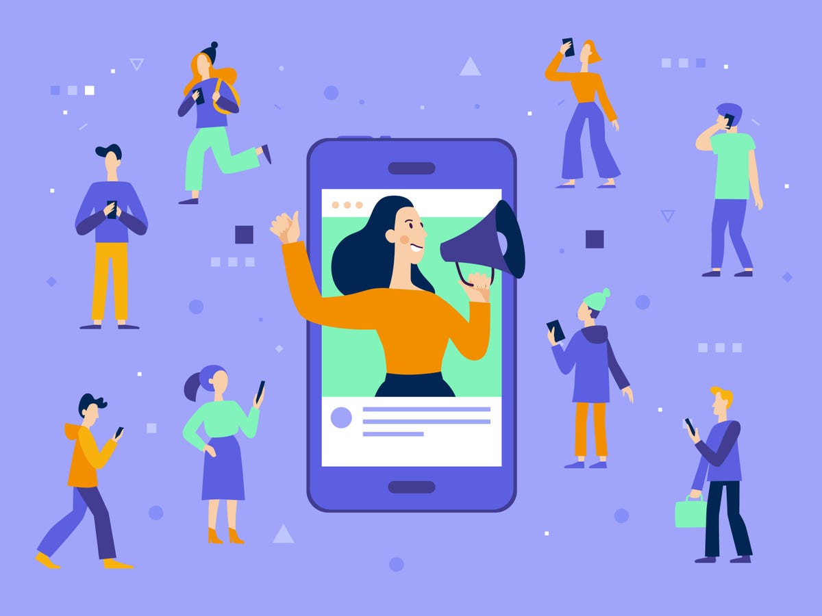 Influencer Outreach Mastery: Leveraging Email Finder Tools in Fashion Influencer Marketing 1 Influencer Outreach Mastery: Leveraging Email Finder Tools in Fashion Influencer Marketing