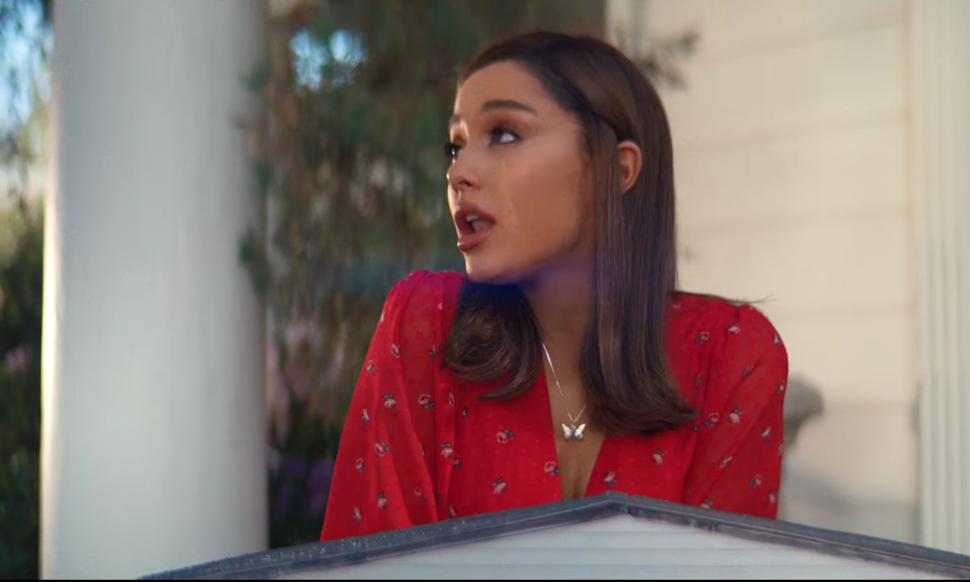 31 Styles-Get the Grande Look: Ariana's Hair Evolution 30 Ariana grande hairstyles