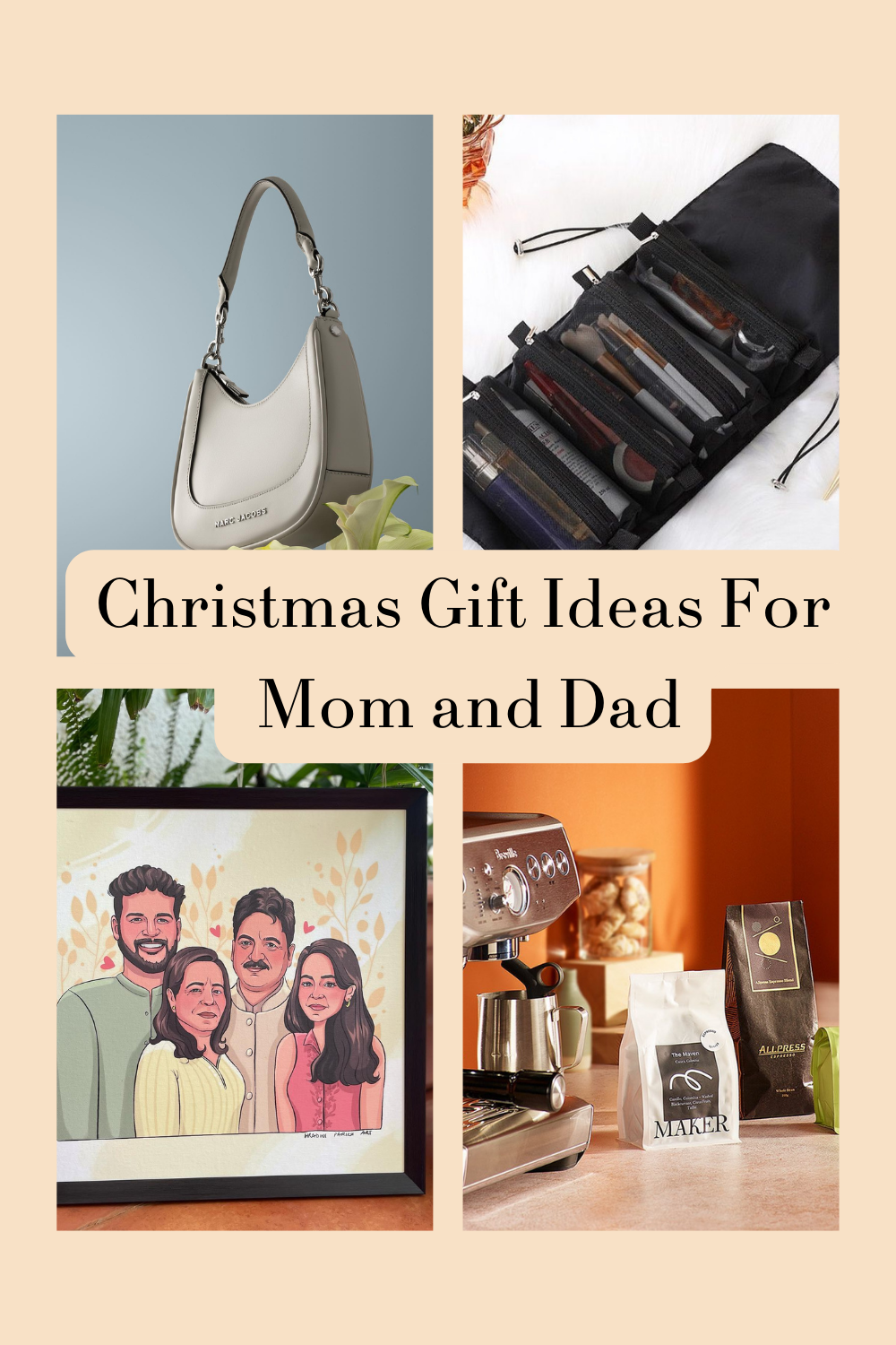 Ultimate Christmas Gift Guide: Ideas for Everyone on Your List 28 Ultimate Christmas Gift Guide: Ideas for Everyone on Your List Top Beauty Magazines
