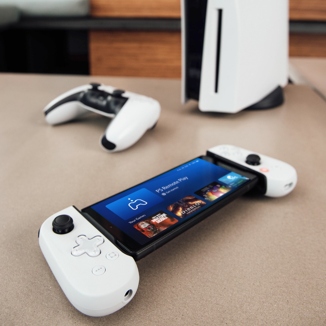 Top Christmas Gift Ideas for Your Son: From Wish-list to Reality 4 play station