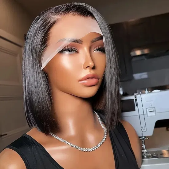 Wigs, Weaves, and Extensions: Decoding the Differences 1 wigs weaves and extensions