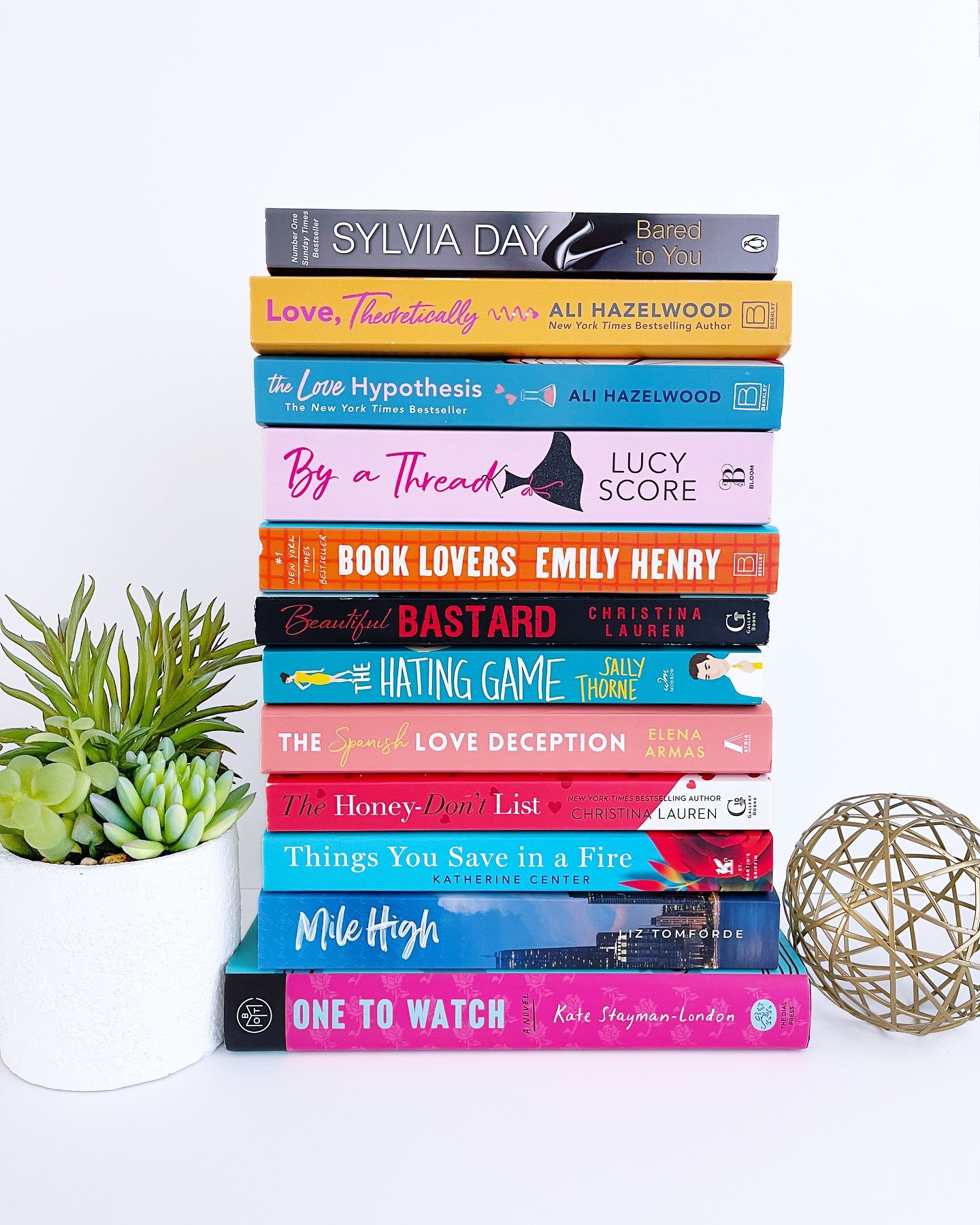 Top Christmas Gift Ideas for Your Son: From Wish-list to Reality 5 book gifts for Christmas