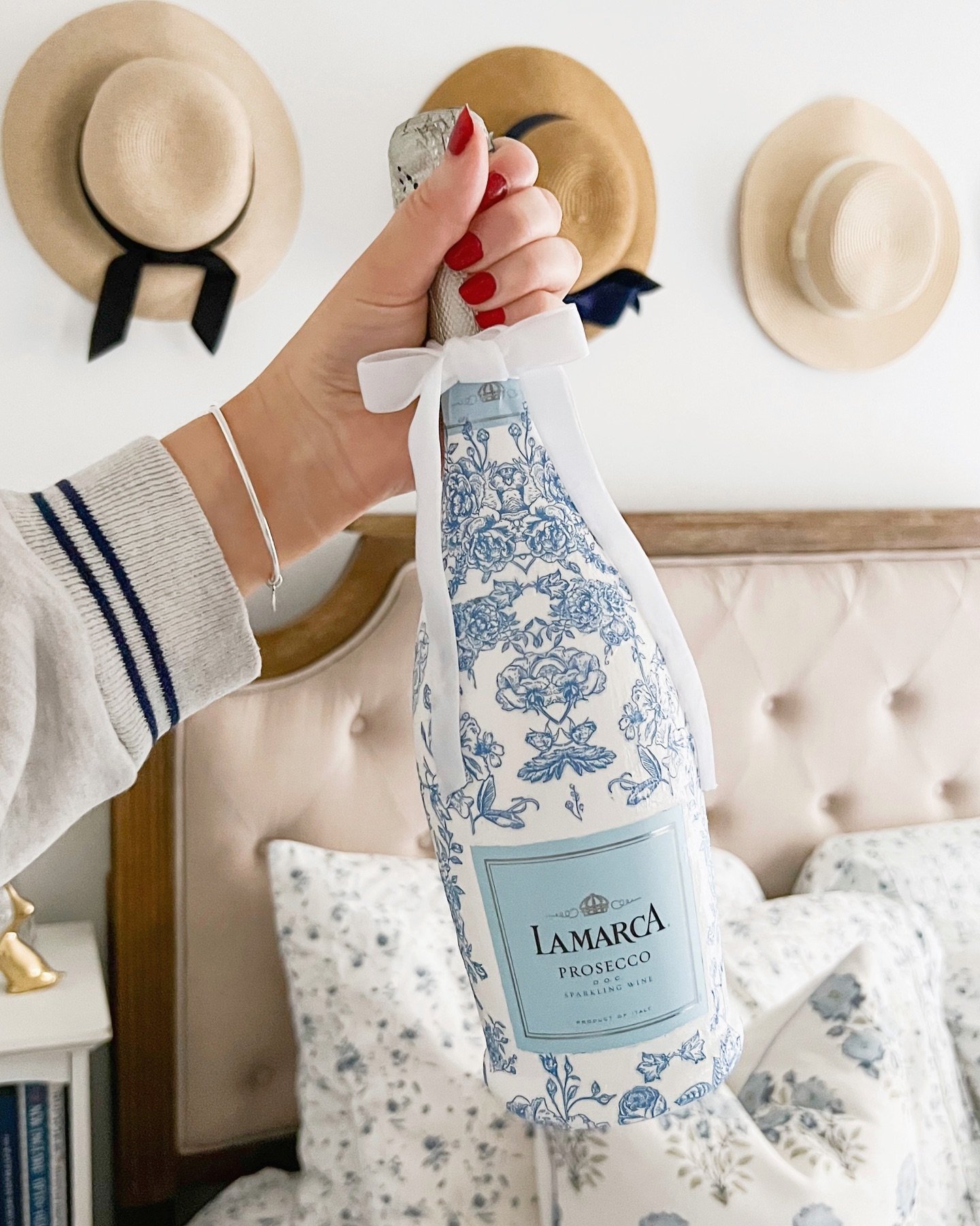 Galentine's Day Gift Ideas for 2024 -Celebrate Platonic Love