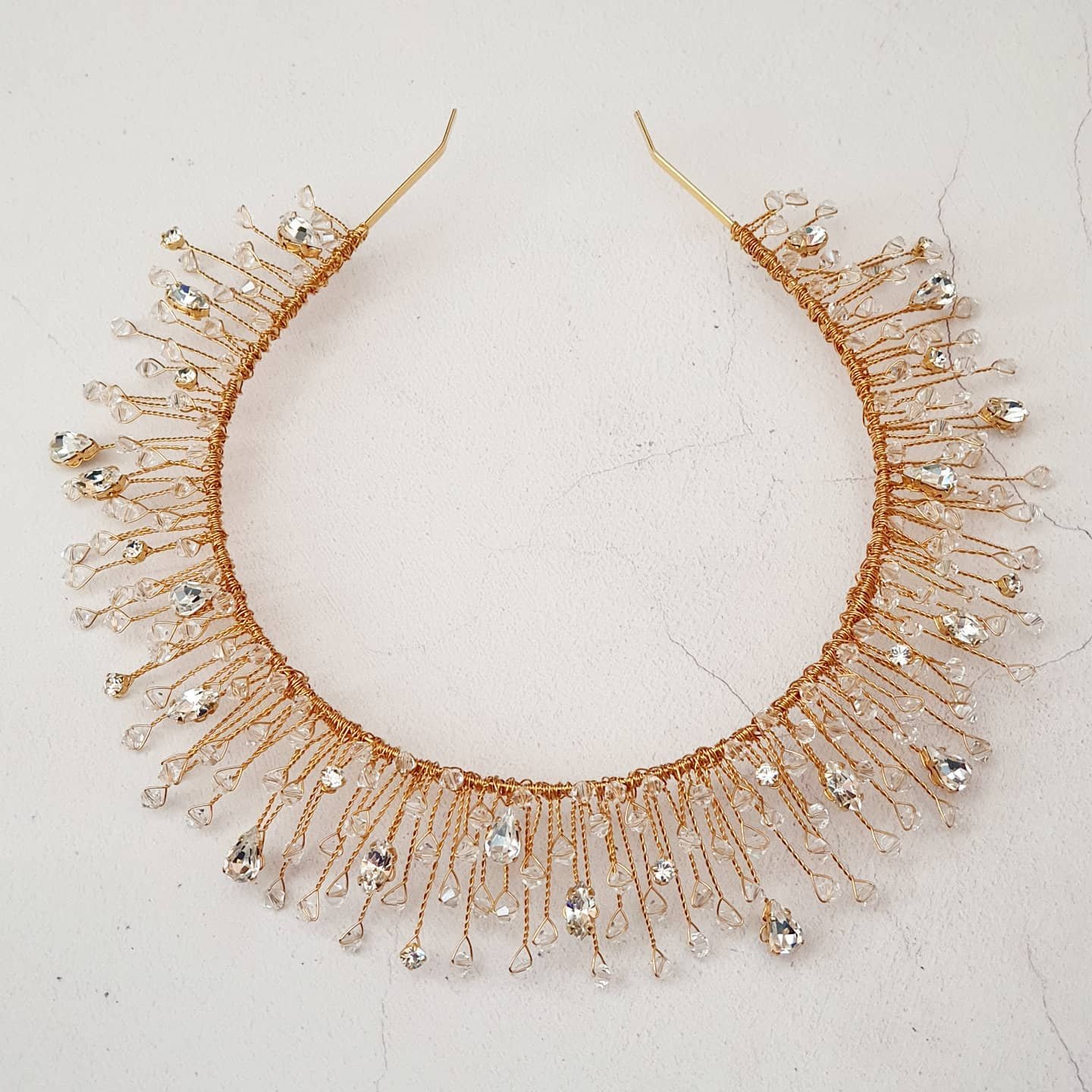 Christmas Hair Accessories 16 Cute Ideas For Hair Styling