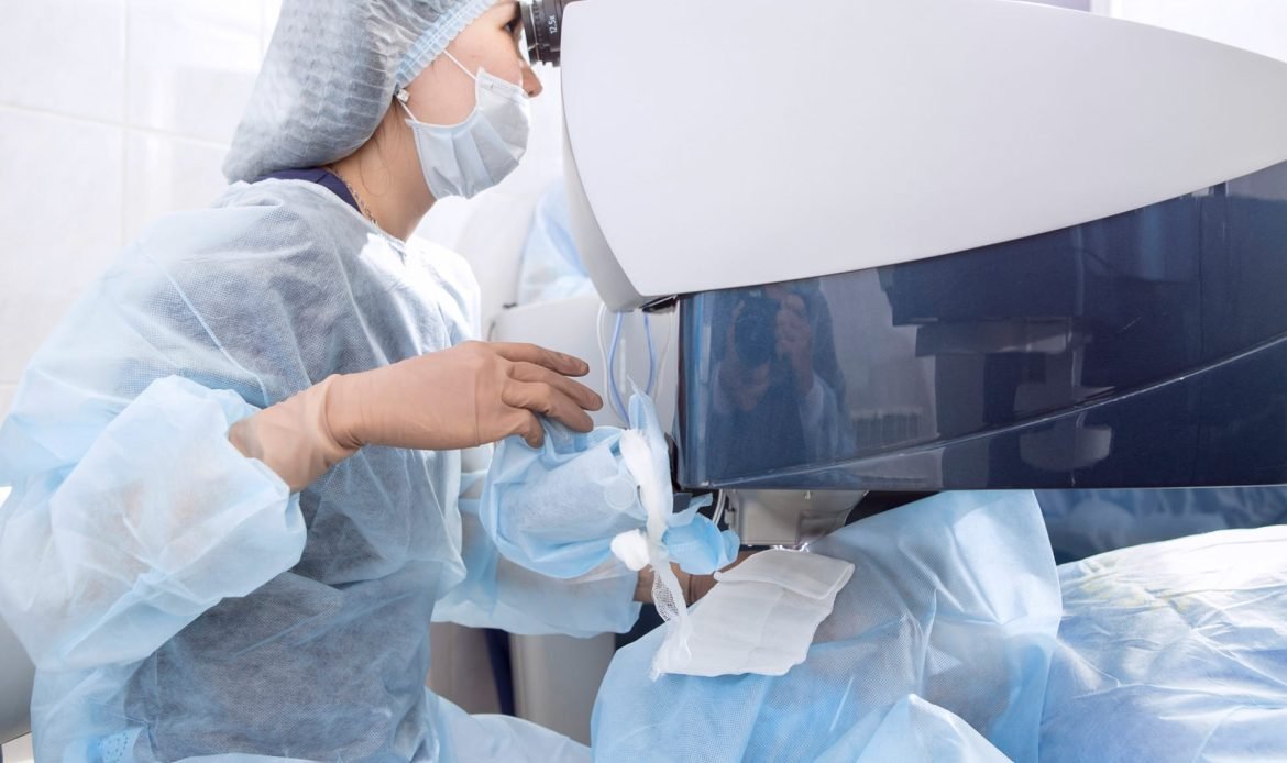 Weighing the Pros and Cons Advantages and Limitations of Laser Surgery Top Beauty Magazines