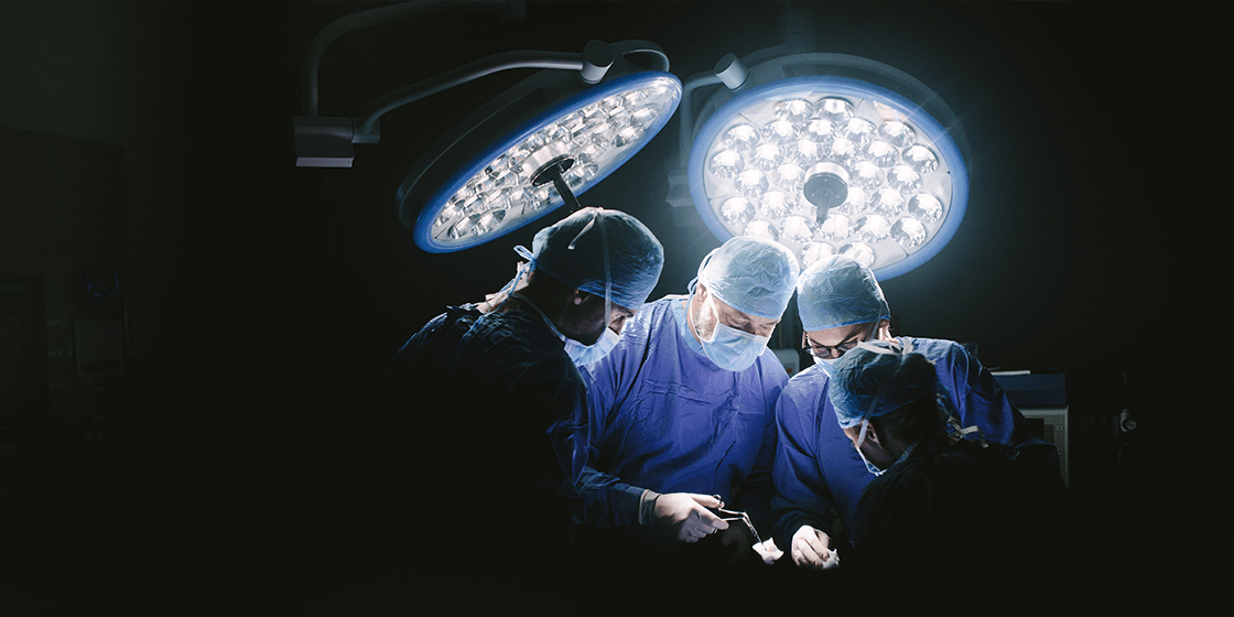 Weighing the Pros and Cons Advantages and Limitations of Laser Surgery