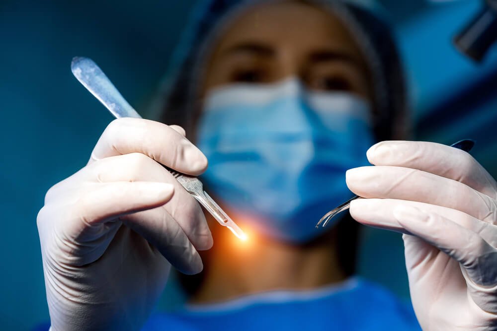 Weighing the Pros and Cons Advantages and Limitations of Laser Surgery