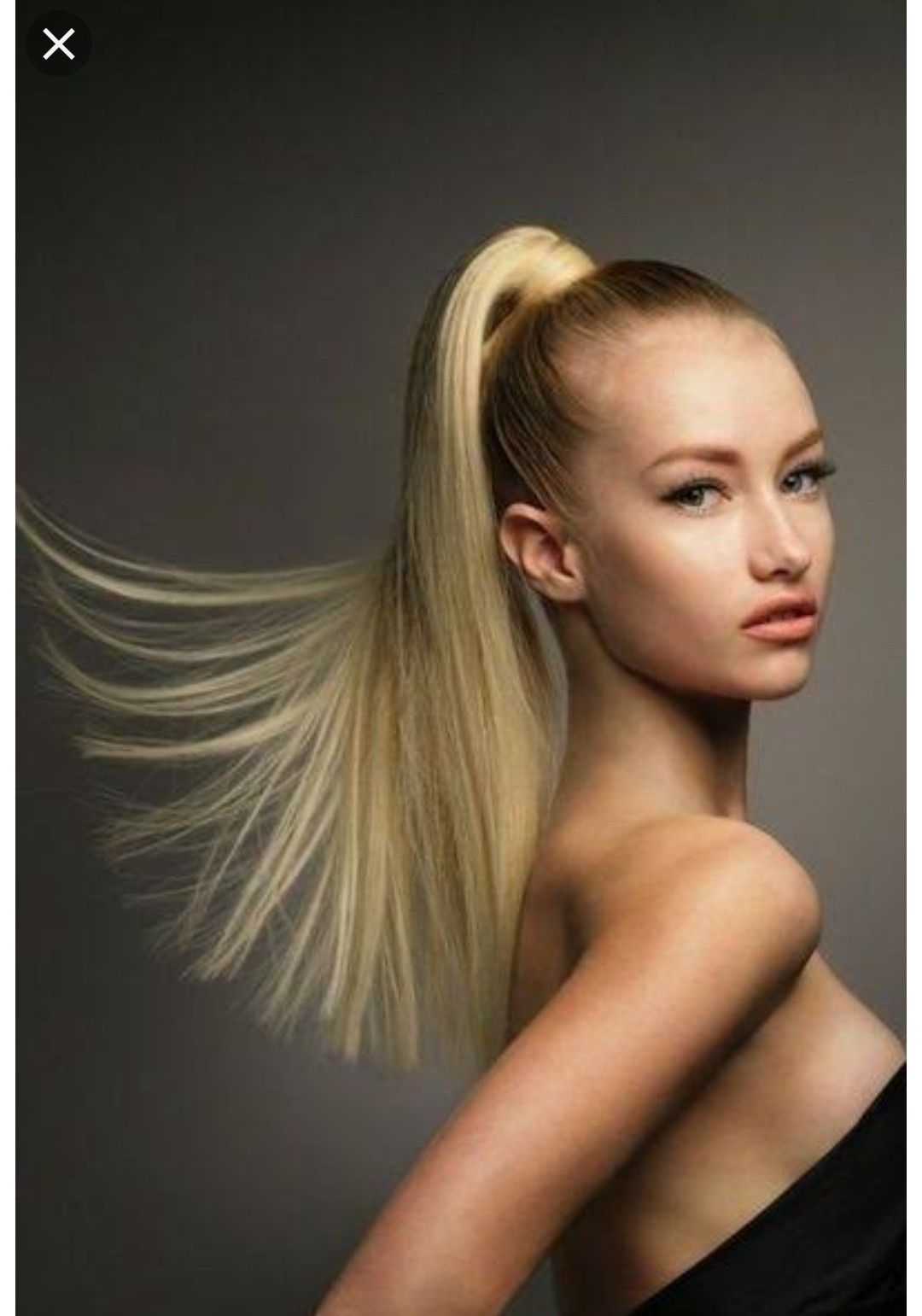 Common Hair Care Mistakes to Avoid