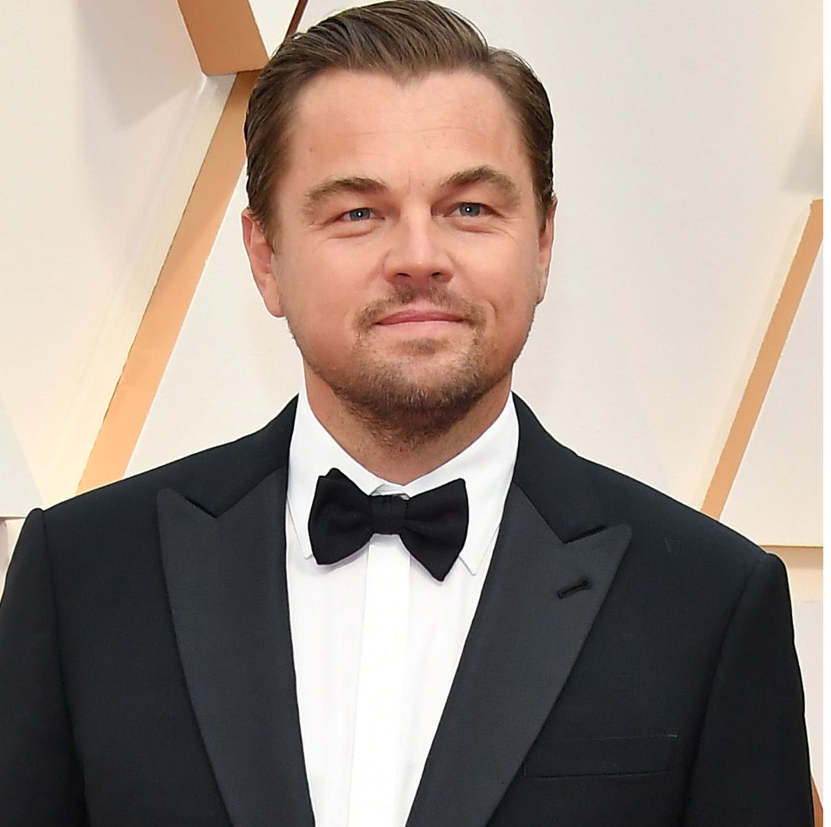 Leonardo dicaprio Hairstyles to choose from- Hair evolution from 1989 to 2024 Top Beauty Magazines