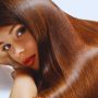 Hair Botox vs. Hair Keratin Treatment