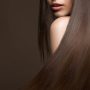 Unlock the Secret to Perfectly Sleek Straight Hair Top Beauty Magazines