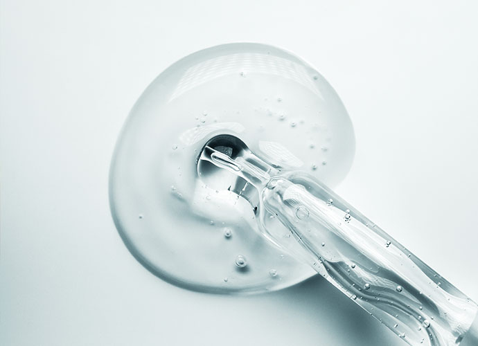 The Benefits of Salicylic Acid for Your Skin: A Comprehensive Guide Top Beauty Magazines