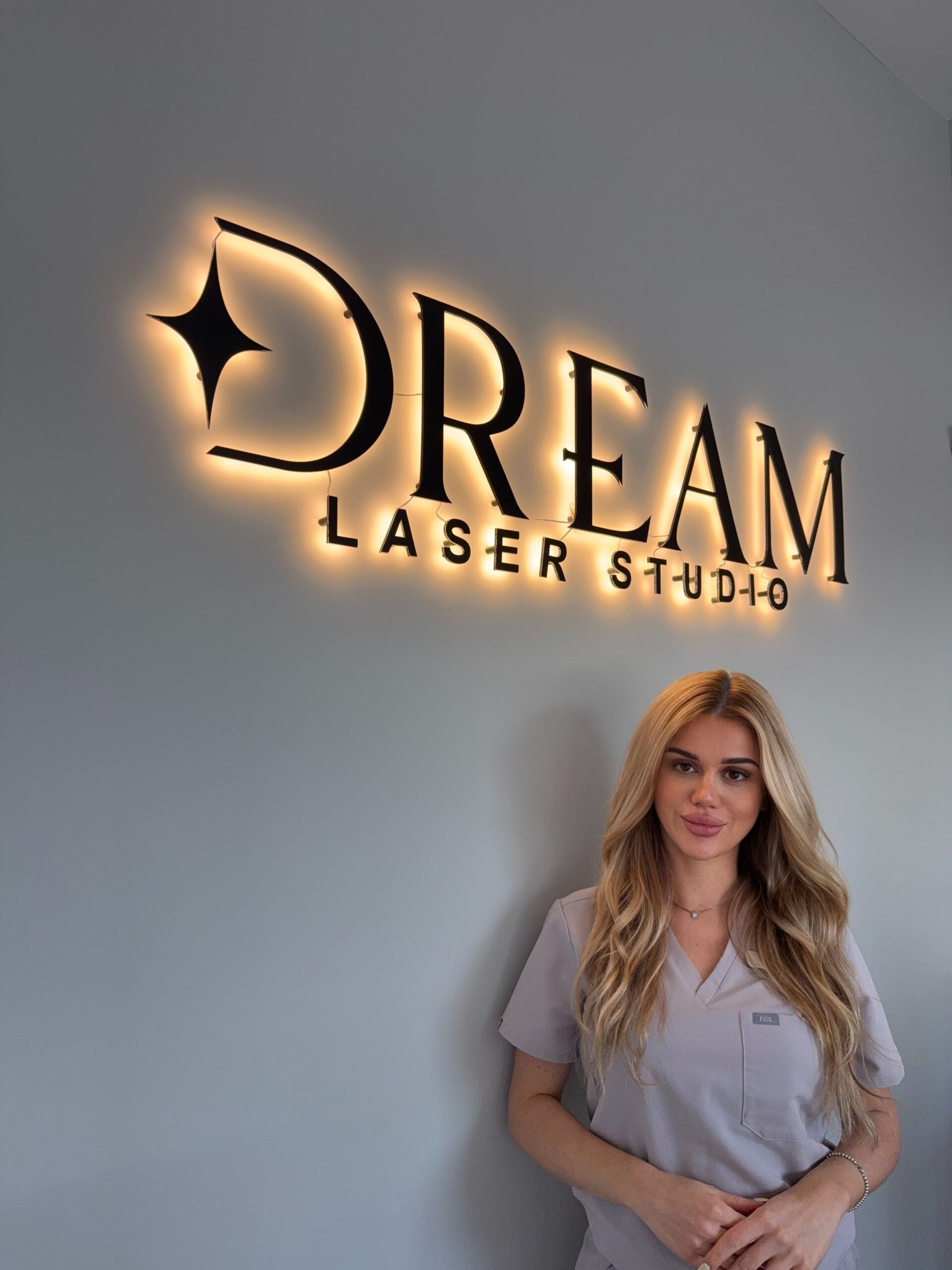 Modern Trends in Laser Hair Removal