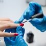 Classification of Modern Nail Modeling and Strengthening Methods Top Beauty Magazines